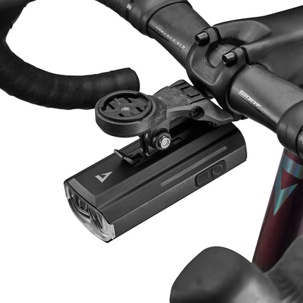 Esituli GIANT Recon+ HL 2600