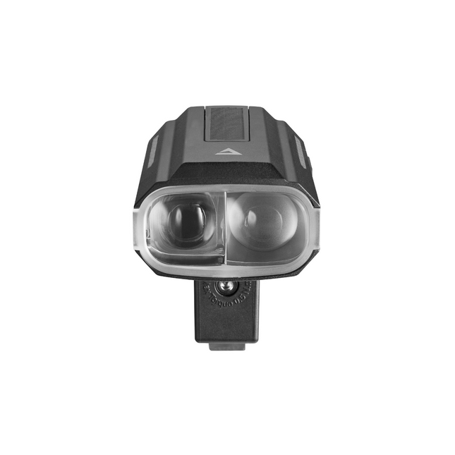 Esituli GIANT Recon+ HL 2600