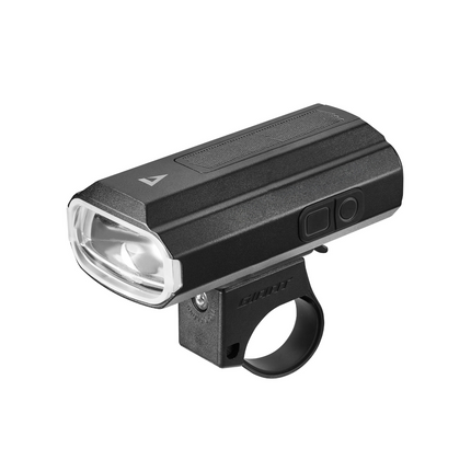 GIANT Recon+ HL1200 -jalusta