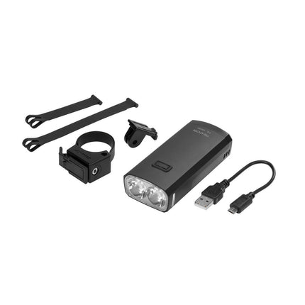 Ajovalo Giant Recon HL 1800