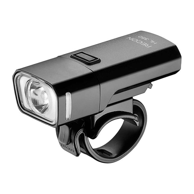 Giant Recon HL 350 ajovalo