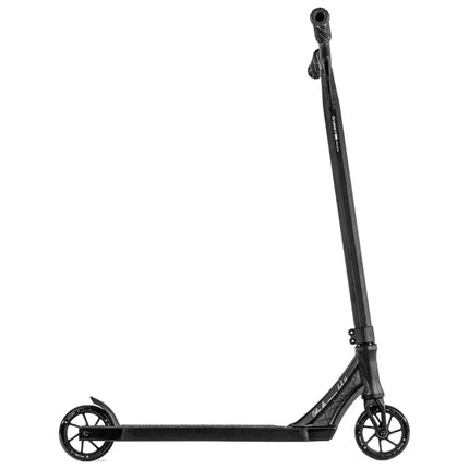 Ethic Erawan V2 Complete Pro Scooter S Black
