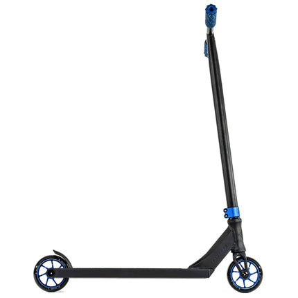 Temppupotkulauta Ethic Pandora Complete Pro Scooter L Sininen