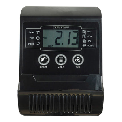 Kuntopyörä TUNTURI FitCycle 30