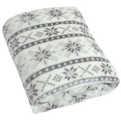 Collection image for: mikrokuitupeitto