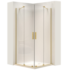 Collection image for: Suihkukaapit Kulta