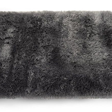 Plusz kylpyhuonematto 60x90 merkiltä Allegro
