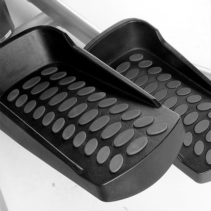 Crosstrainer BH FITNESS TFC MED