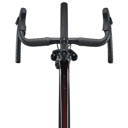 Gravel pyörä  GIANT Revolt X Advanced Pro 1, Cordovan/Copper Coin (XL)