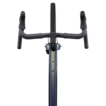 Gravel pyörä GIANT Revolt Advanced Pro 0 (2025) Interstellar (S)