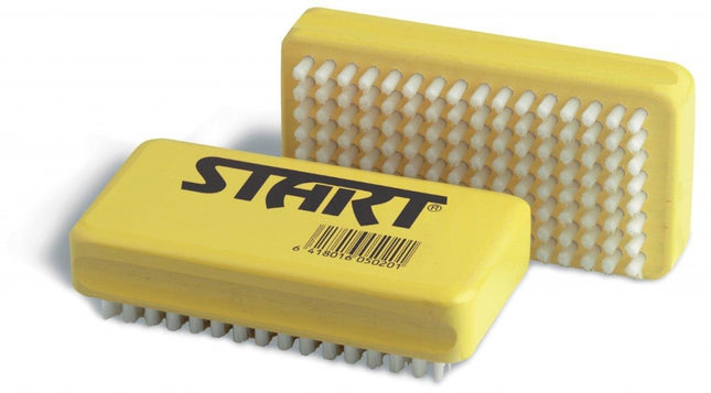 Harja Start NYLON super, vahva