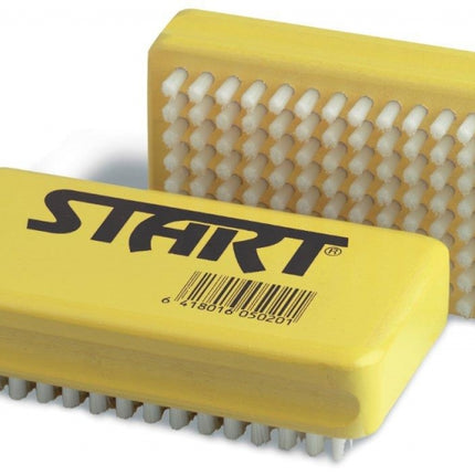 Harja Start NYLON super, vahva