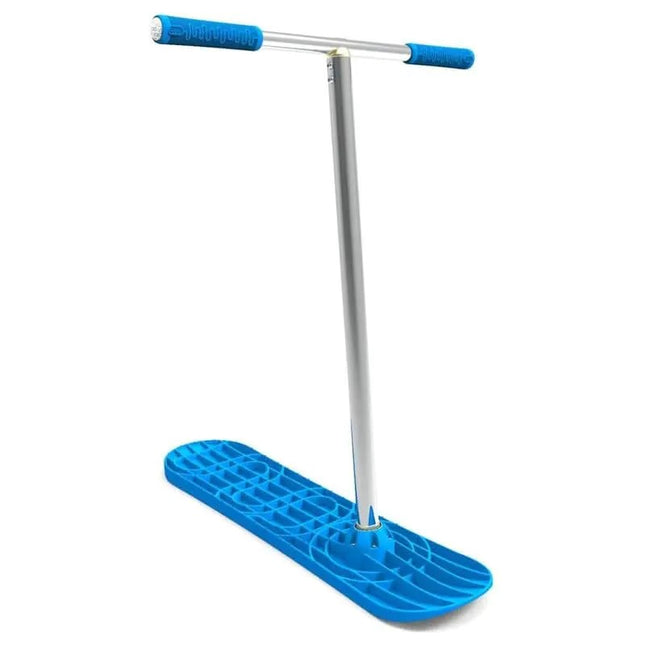 Snowscoot INDO Snowscoot Blue