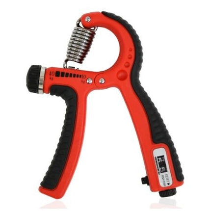 Käsilaajentaja GYMSTICK Counter 10-40kg