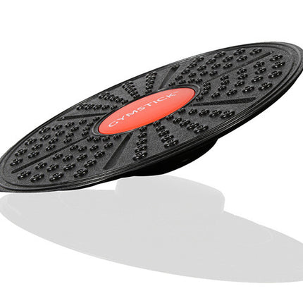 Tasapainolauta GYMSTICK Tasapainolauta