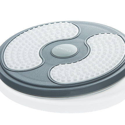 Grace-levy GYMSTICK Core Twister 29cm