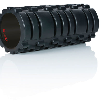 Hierontarulla GYMSTICK TriggerRoller 33cm