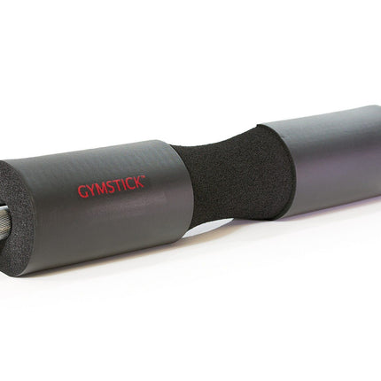 Nostotangon pehmuste niskaan GYMSTICK