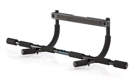 Leuanvetotanko GYMSTICK Multi-Training Door Gym