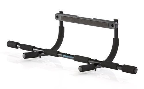 Leuanvetotanko GYMSTICK Multi-Training Door Gym