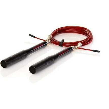 Hyppynaru GYMSTICK Speed Rope Pro