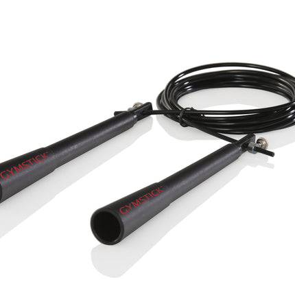 Hyppynaru GYMSTICK Speed Rope