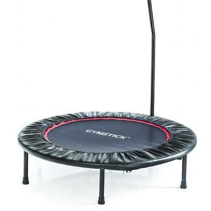 Trampoliini GYMSTICK Fitness (102cm/40")