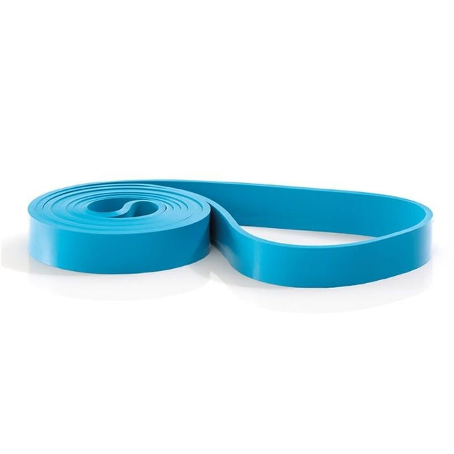 Harjoitusnauha GYMSTICK Active Power Band, vahva