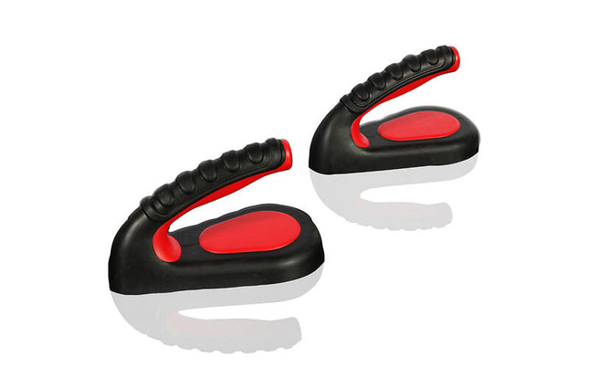 GYMSTICK Push Up Tangot