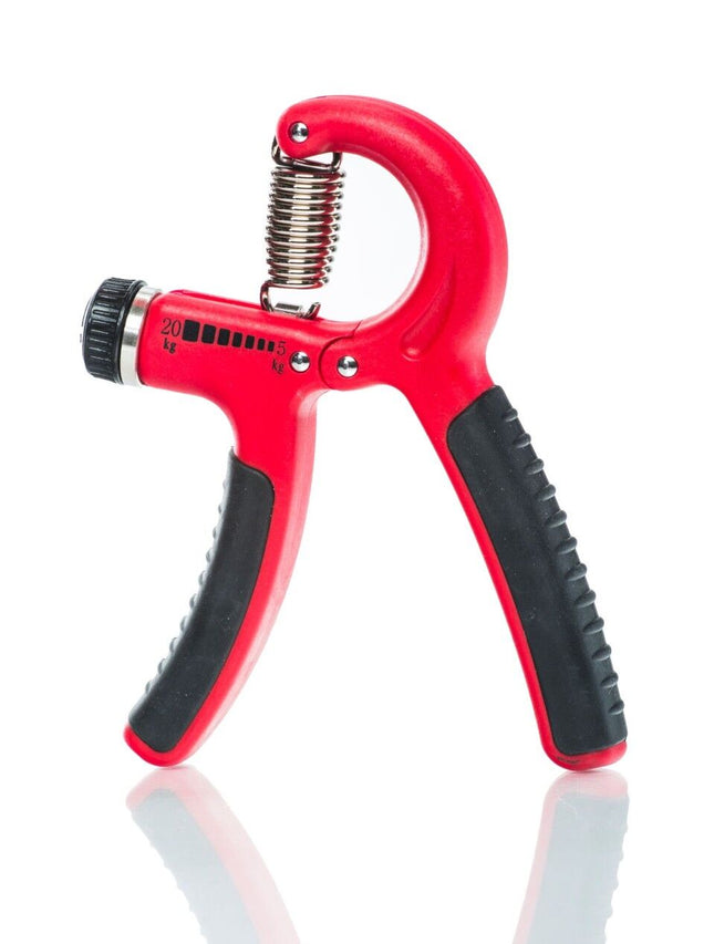 Käsien laajennus GYMSTICK reg. 5-20kg