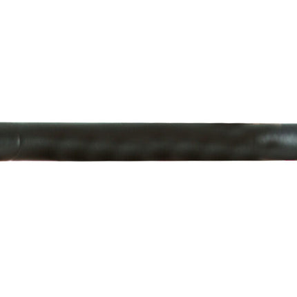 Nostotankosarja GYMSTICK Pumppusarja 20 kg pinkki