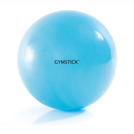 Voimistelupallo GYMSTICK Active Pilates Ball 20cm