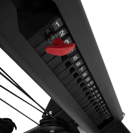 Kuntosalilaite FINNLO by Hammer Autark 5.0