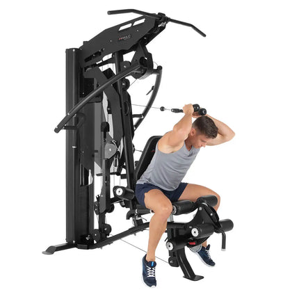 Kuntosalilaite FINNLO by Hammer Autark 5.0