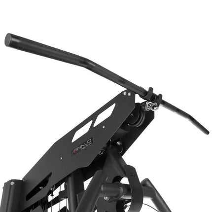 Kuntosalilaite FINNLO by Hammer Autark 5.0