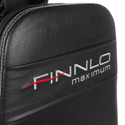 Kuntosalilaite FINNLO by Hammer Autark 5.0