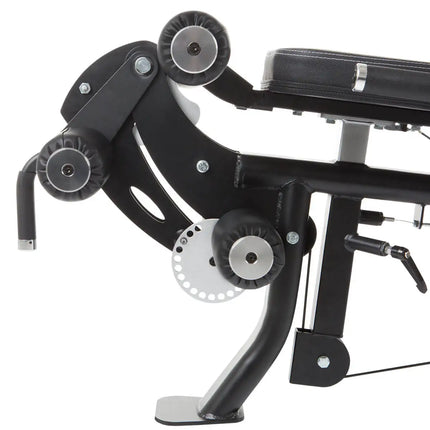 Kuntosalilaite FINNLO by Hammer Autark 7.0