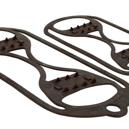 Jääkengät ANTi SKid Sole Double, 35/40