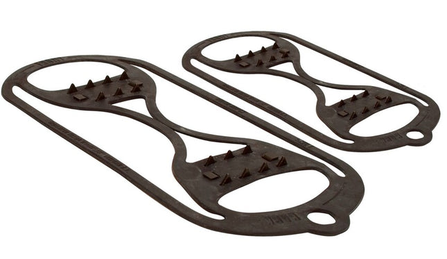 Jääkengät ANTi SKid Sole Double, 35/40