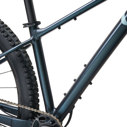 Polkupyörä LIV Lurra 29 1, Starry Night (M)