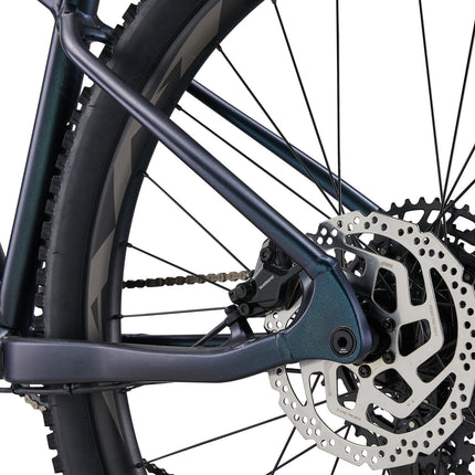 Polkupyörä LIV Lurra 29 1, Starry Night (S)