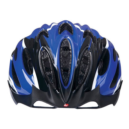 Pyöräilykypärä LIMAR 757 MTB, 52-57cm (M)