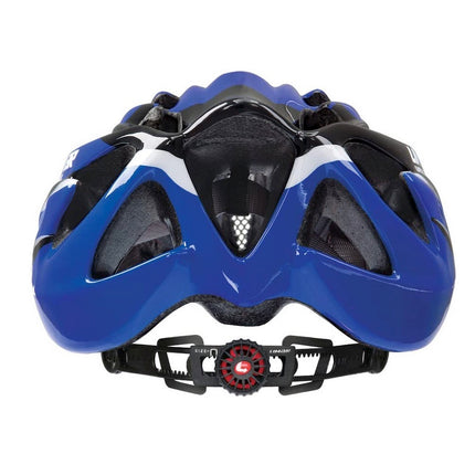 Pyöräilykypärä LIMAR 757 MTB, 52-57cm (M)