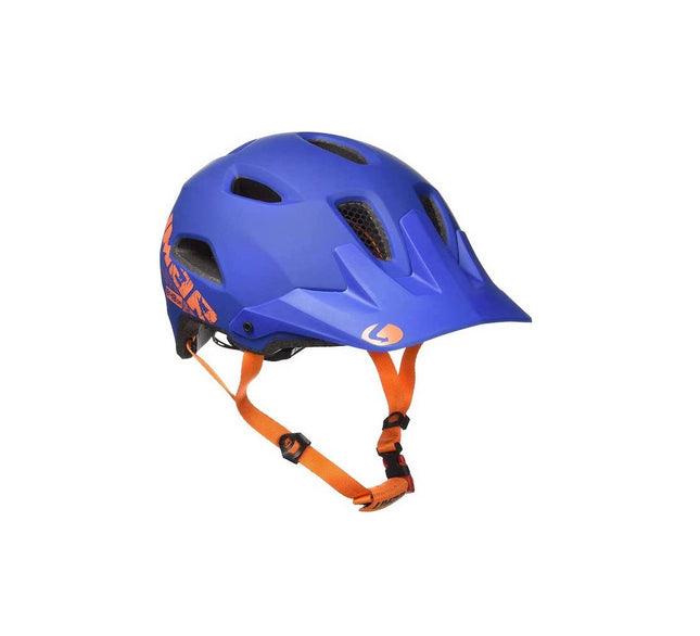 Pyöräilykypärä LIMAR 848DR (M)