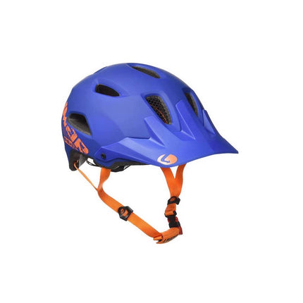 Pyöräilykypärä LIMAR 848DR (M)