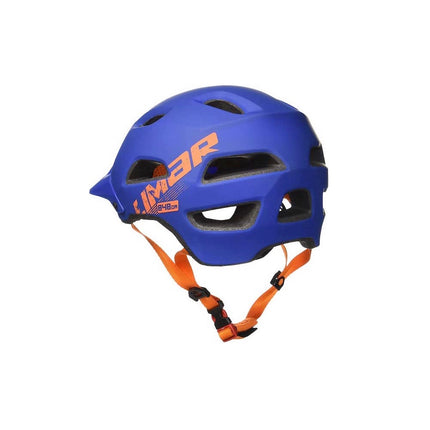 Pyöräilykypärä LIMAR 848DR (M)