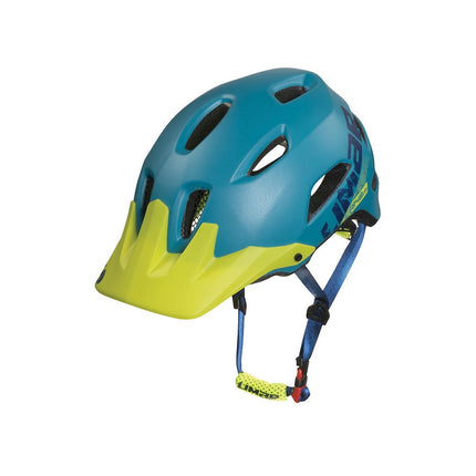 Pyöräilykypärä LIMAR 848DR (M)