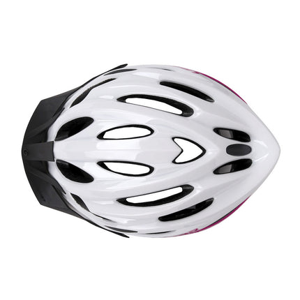 Kypärä LIMAR Scrambler, valkoinen (M)