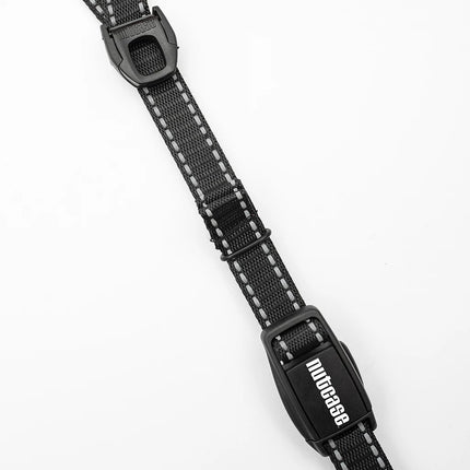 Pyöräilykypärä Nutcase City of Pearls Pearl MIPS 60-64cm