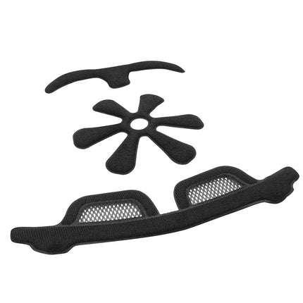 Pyöräilykypärä Nutcase Everest MIPS 52-56cm